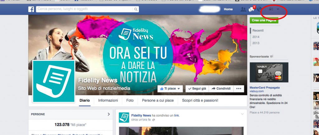 disattivare-autoplay-video