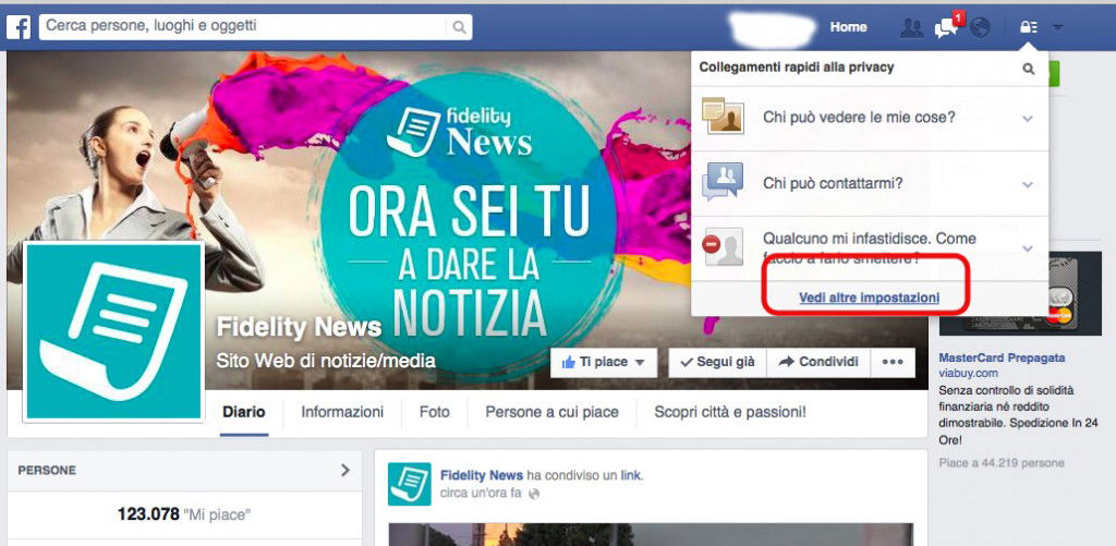 disattivare-autoplay-video-facebook