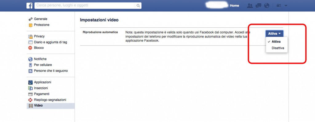 impostazione-autoplay-video