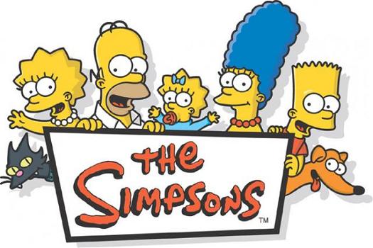 I Simpson: la morte di un personaggio aprirà la 26° stagione