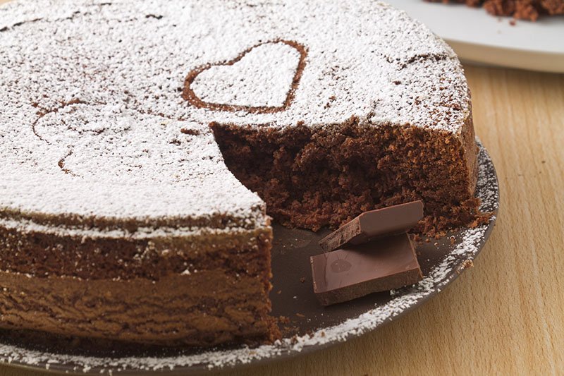 torta-cioccolato-bimby-36266