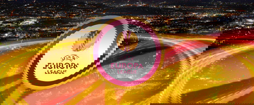 Europa League: facile per il Toro, 4-0 al Bromma