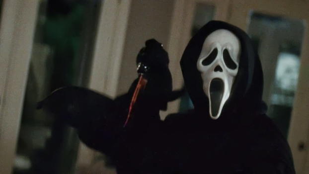 Scream: scelti il regista ed il cast per la serie tv