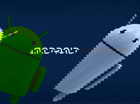 Vendite smartphone Q2 2014: l’85% dei dispositivi monta Android