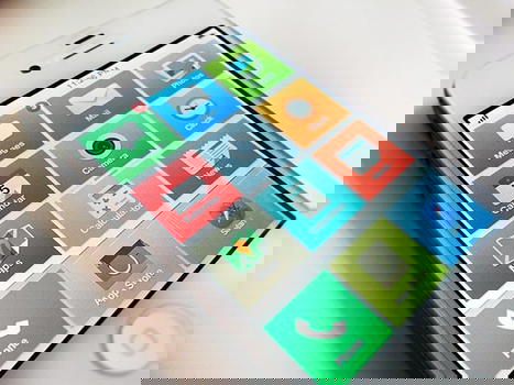 iOS 8 e il futuro di Apple più “open”. Ecco alcune anticipazioni