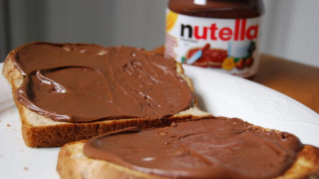 Turchia: maltempo colpisce le nocciole. Aumenti per Nutella