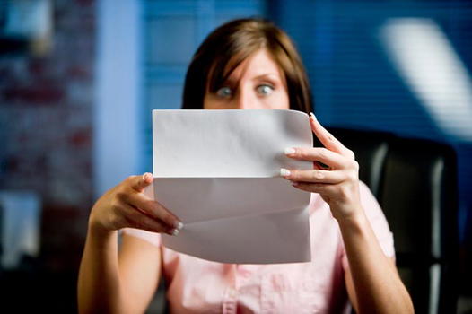Brutto rientro autunnale: molti aumenti per tasse e bollette