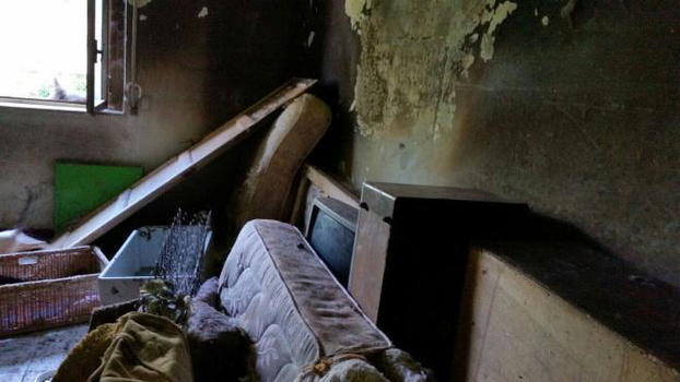 Napoli: donna muore di tetano a 69 anni. Nella sua casa rifiuti e feci