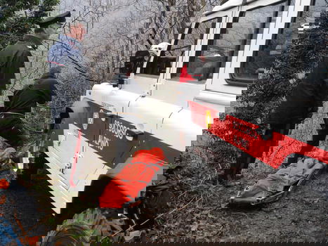Svizzera: ritrovato il corpo senza testa dell’avvocatessa scomparsa