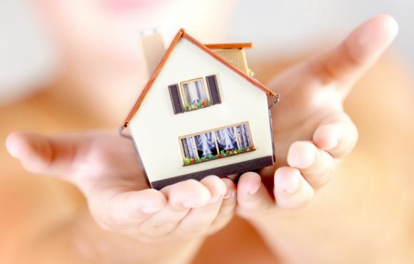 Confartigianato denuncia: i mutui in Italia sono i più cari dell’Eurozona
