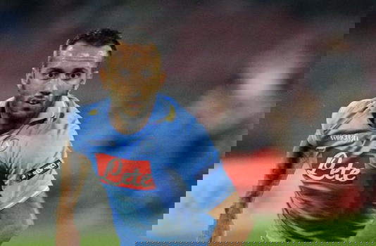 Champions League: 1-1 tra Napoli e Athletic Bilbao
