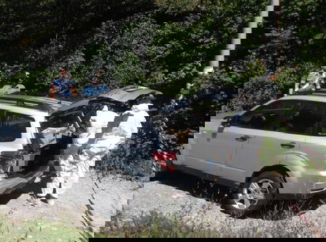 Allevatore ucciso nel reggino: fermato collega marocchino