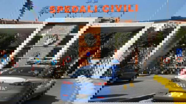 Cellule staminali e attrezzature sotto sequestro dei Nas