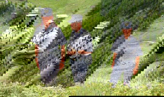 Un unico impiegato va in ferie e blocca stipendi per 27mila operai