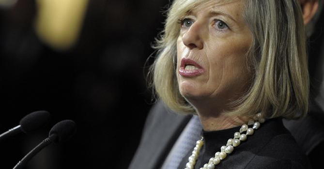 Giannini: bocciata proposta di posticipare apertura delle scuole