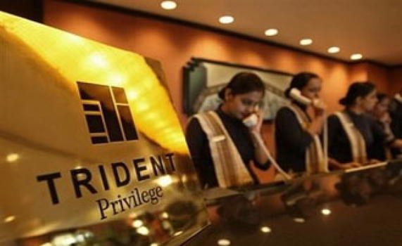 India, infermiera violentata in un albergo lussuoso a New Delhi