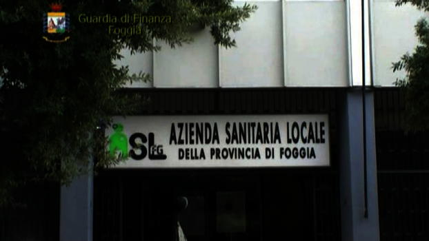 Truffa flaconi d’oro: chiesto il processo per i 7 indagati