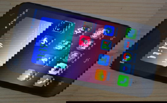 Il trionfo di Xiaomi su Samsung. Ecco i dati del Q2 2014