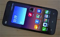 Il trionfo di Xiaomi su Samsung. Ecco i dati del Q2 2014