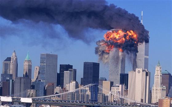 L’ 11 settembre torna sul grande schermo con il documentario “I 102 minuti che sconvolsero il mondo”