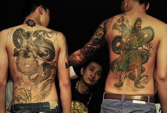 tatuaggi-cinesi