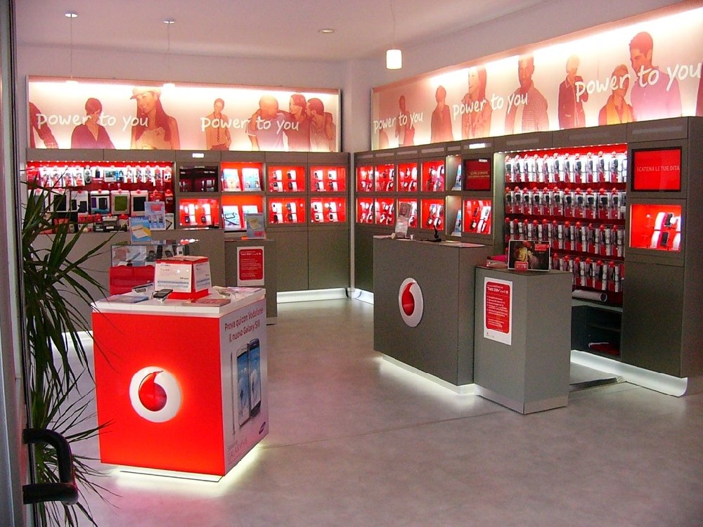 offerte-Vodafone