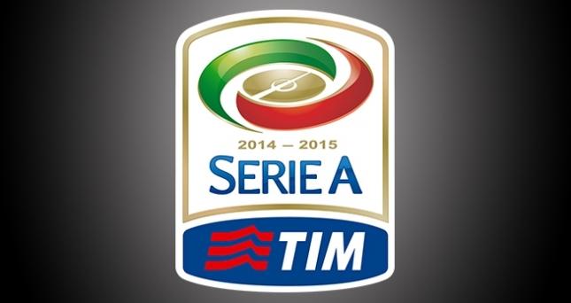 Partito il campionato di Serie A: vittoria per Juve, Roma, Napoli e Milan