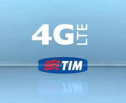 TIM Internet: tutte le offerte