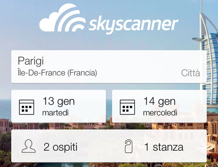 app-skyscanner