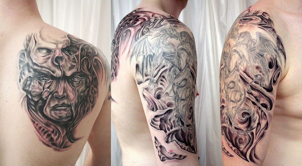 tatuaggi-al-braccio