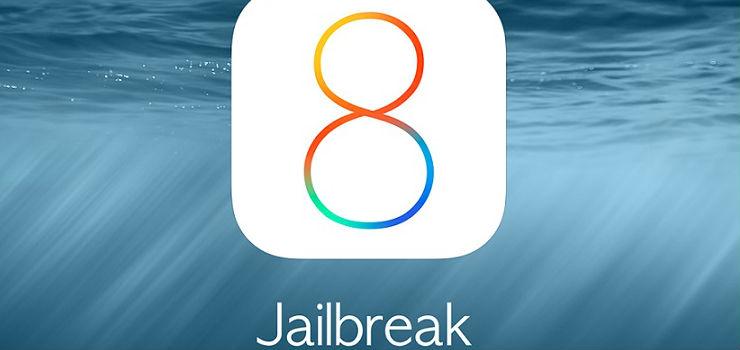 Jailbreak iOS 8: pro e contro