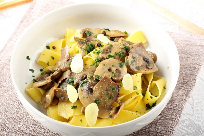 Pappardelle-ai-funghi-49939