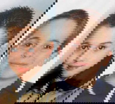Fratellini Gravina, risarcimento di 65 mila euro al padre