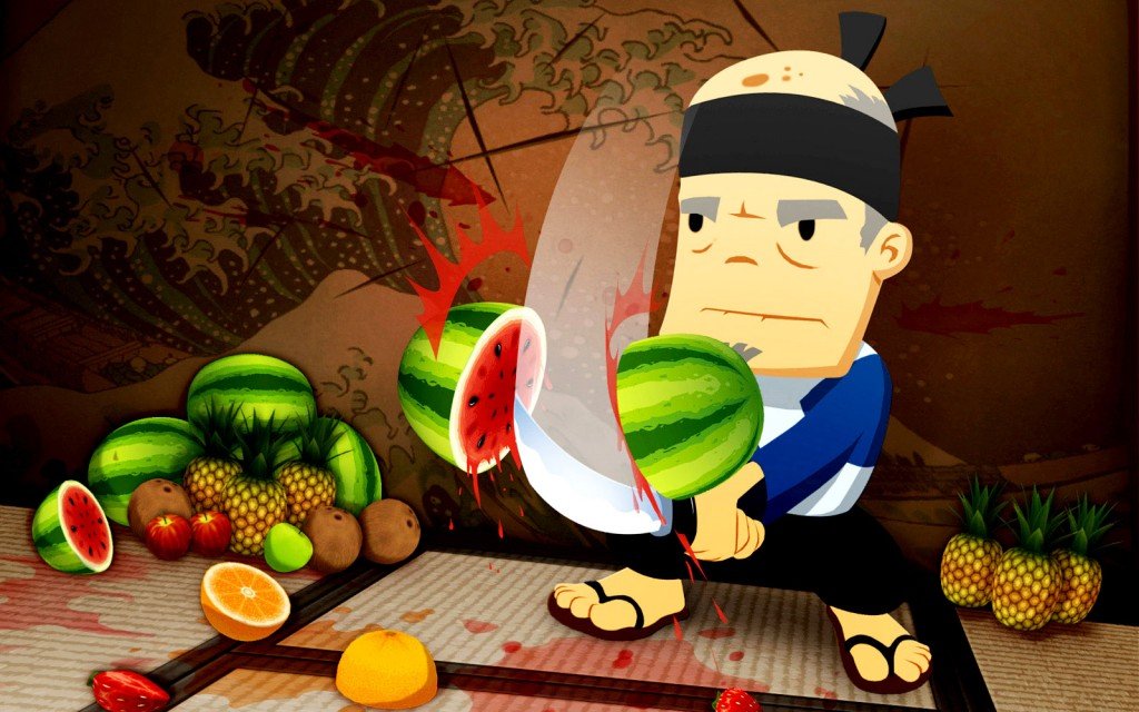 Trucchi-Fruit-Ninja