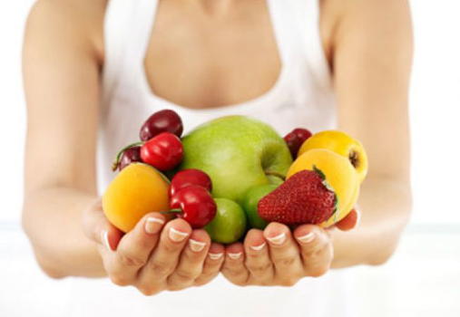 Le proprietà benefiche della frutta che tutelano il cuore