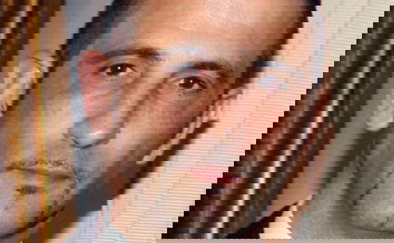 Caso marò, Latorre è stato dimesso dall’ospedale di New Delhi