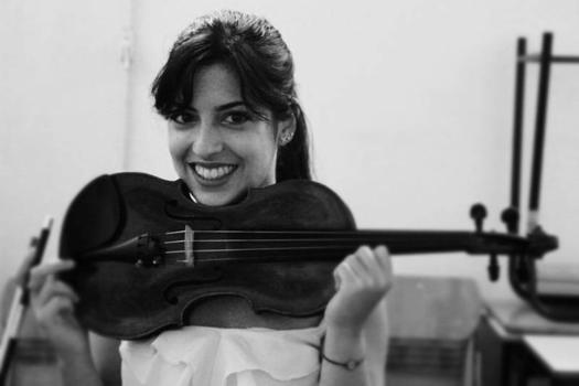 Livorno Music Festival, la quarta edizione