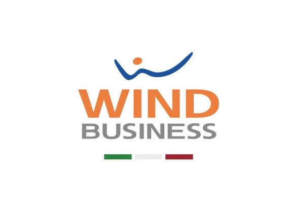 Wind Business tutte le offerte