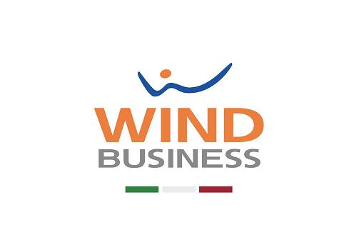 Wind Business: tutte le offerte