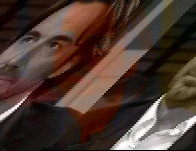 Beautiful: anticipazioni puntata del 29 settembre 2014