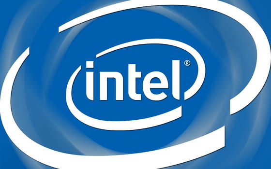 Intel all’Ifa 2014 annuncia un futuro senza cavi