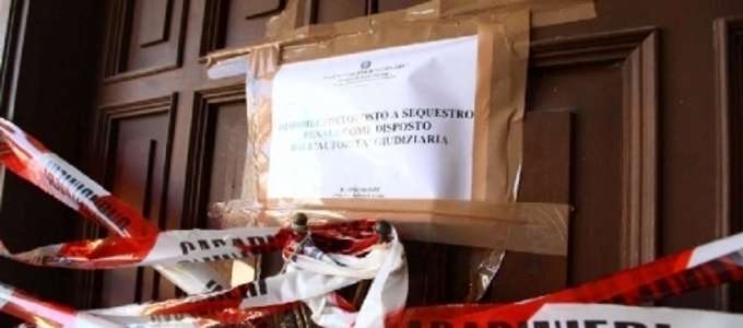 Lecco: anziano si suicida dopo lo sfratto. “Non so dove andare”