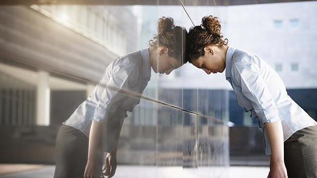 La sindrome da rientro si combatte con il time management