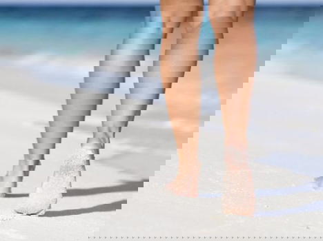 Stare in piedi allunga la vita e i nostri cromosomi