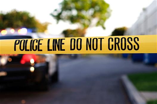 Florida, un pregiudicato di 51 anni uccide la figlia e 6 nipotini