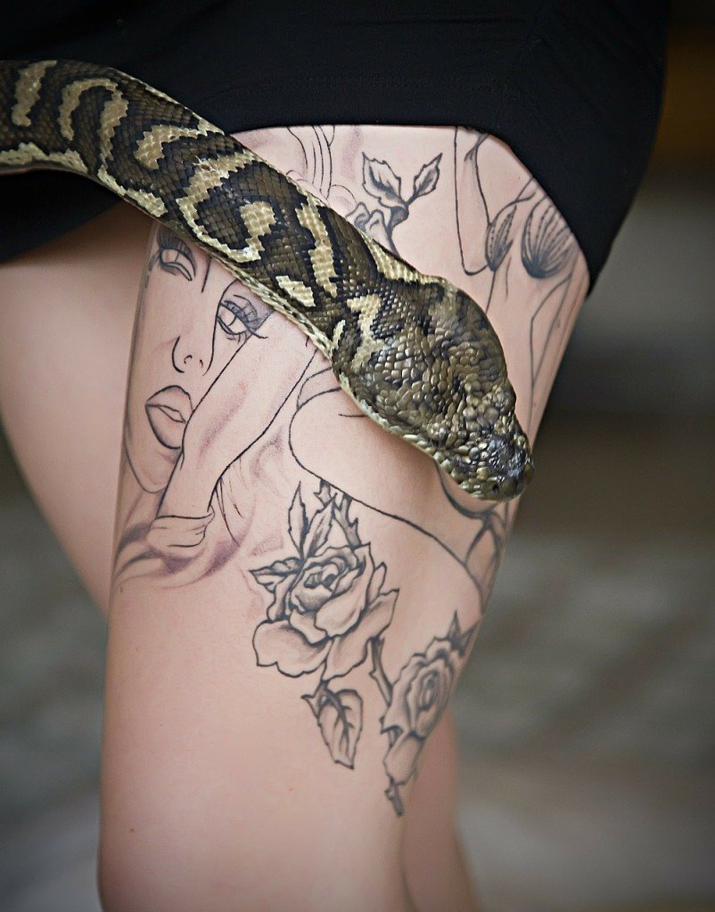 Tatuaggi-con-fiori