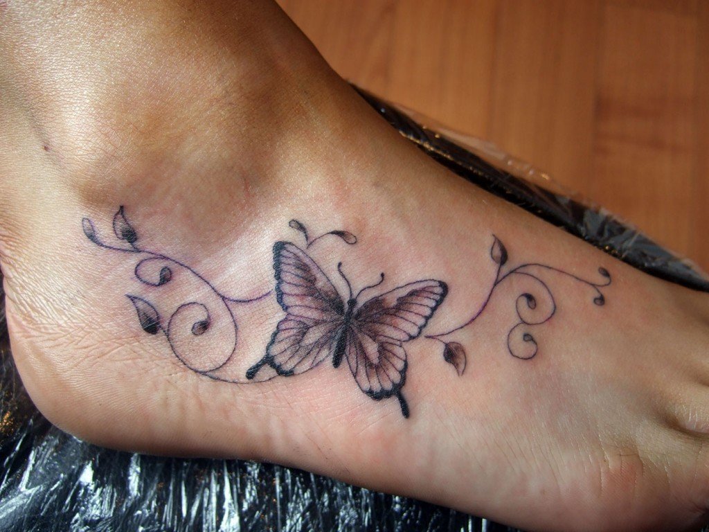 Tatuaggi-con-farfalle