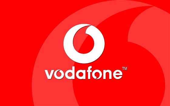 Offerte Vodafone: abbonamenti e ricaricabile