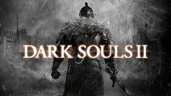 Trucchi per Dark Souls 2