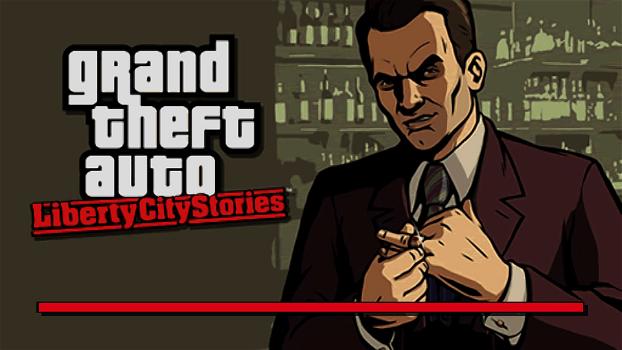 Trucchi per GTA Liberty City Stories su PSP